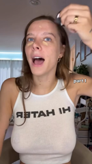 smashedely 3694740633211513352.mp4