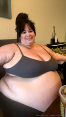 469943242_stream-started-at-12-10-2022-07-32-pm_0.mp4