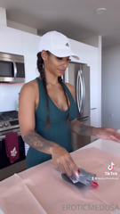 Erotic Medusa OnlyFans - 69.mp4