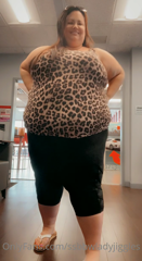 375271712_happy-hump-day_2.m4v