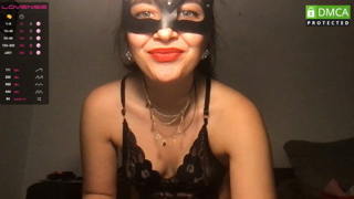 CAM4.2022.02.21_18.06.45_thara98.mp4