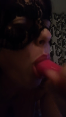 CAM4.2021.10.03_22.21.43_dolcealba86.mp4