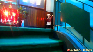 asd-2013-10-31-phnom-penh-cambodia-Lan – October 31, 2013.mp4