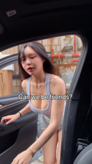 서안 seoahn28_ Instagram reel(34).mp4
