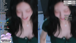 glglehddl_2026-05-24.mp4