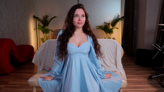 vlc-record-2026-04-22-21h36m32s-kittycaitlin (Chaturbate)-.mp4