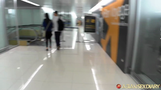 asd-2013-12-28-hong-kong-Flight to HK Dec28 – December 28, 2013.mp4