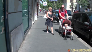 asd-2013-06-11-rome-italy-Exploring ROME! – June 11, 2013.mp4