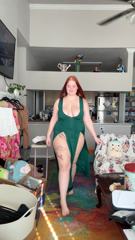 1463428614_i-walk-up-to-you-like-this-wyd_0.mp4