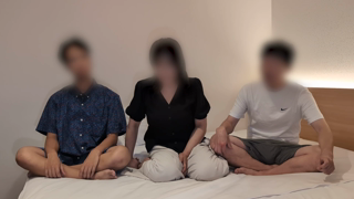 Cumming_inside_a_married_woman_in_her_thirties_JAV.mp4