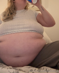 0ie823aj30d9s4j9w98bh_source.mp4