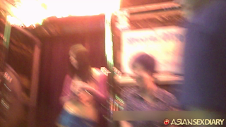 asd-2014-10-04-hong-kong-Barhopping - Ann4 HK – October 4, 2014.mp4