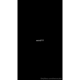 1242x2208_92be82a13186f1f4f6588a9979a9c0b3.jpg
