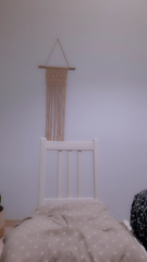 CAM4.2022.03.30_20.10.39_mia83.mp4