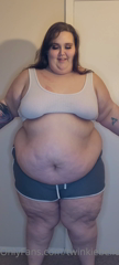 228837690_obviously-i-didn-t-get-to-be-such-a-fatty-because-of-my-inte_0.m4v