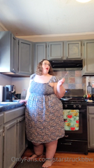 597029161_another-new-video-this-one-is-a-little-different-imagine-y_0.m4v