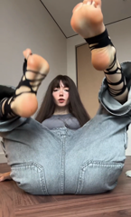 938818182167162880.mp4