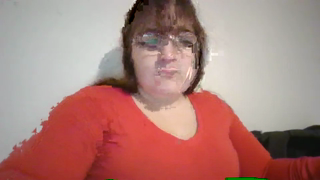 CAM4.2022.03.26_22.20.22_puffacurvy.mp4