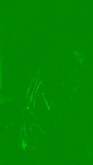 CAM4.2022.01.09_22.21.12_dirtydoll8.mp4