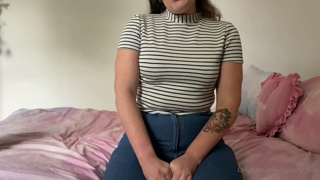 156193631_new-role-play-alert-your-chubby-gf-starts-a-new-diet-for-yo_0.m4v