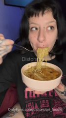 727171327_this-was-too-spicy_0.mp4