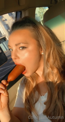 178740833_i-bet-you-didnt-know-that-my-favorite-guilty-pleasure-food_0.m4v