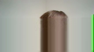 CAM4.2022.02.04_12.53.30_puffacurvy.mp4