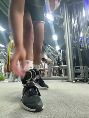 SophieVJ_2025-08-04_17-53-52_853.mp4