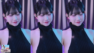 eunyoung1238_2026-06-30.mp4