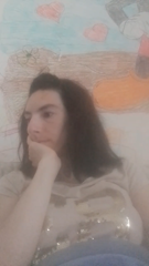 CAM4.2022.05.07_13.12.28_michela99.mp4