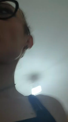 CAM4.2021.10.21_12.37.36_saretta23.mp4