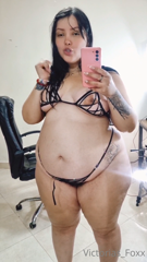 380794487_negro_0.m4v