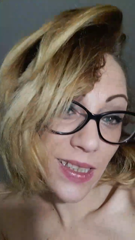 CAM4.2021.11.05_18.56.30_saretta23.mp4
