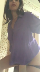 ambersc3vid90.mp4