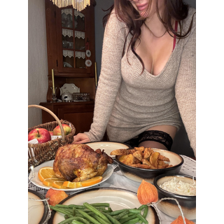 f18b44819fa8bbba2e6df5daa6358bd0.jpg