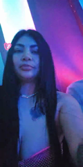 mrpc96_04.10.2026_08-54-16.mp4