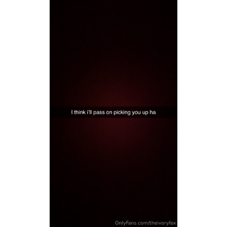 1242x2208_e409a430ee503c173deac130f5a3f377.jpg