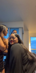 kiixxox_13.09.2026_01-32-40.mp4