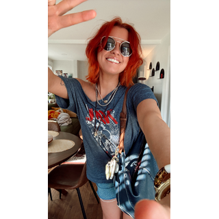Facetune_18-06-2026-22-23-08.jpeg