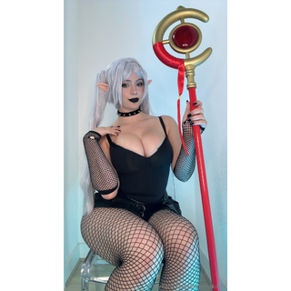 Dropshub.vip 30.jpg