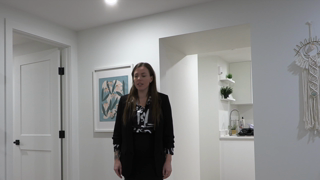 Yogabella-YouBoysCanHelp-23122025.mp4