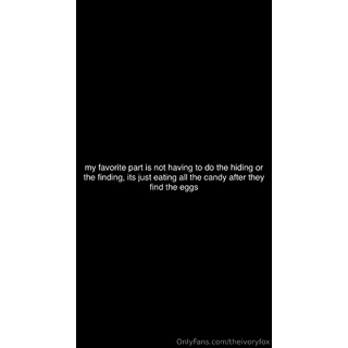 1242x2208_fad129657201eb03a07c0863b26cbbba.jpg