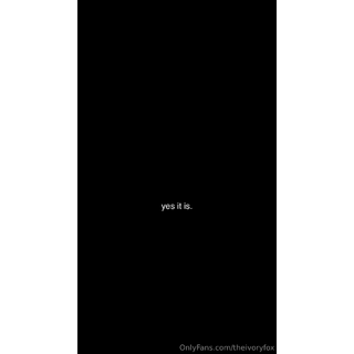 1242x2208_95a8f1deaff346cf732ef4bdede3ffc8.jpg