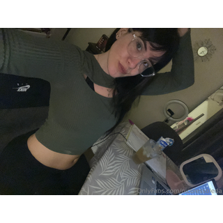 3840x2880_459b97e779690eaf43eb5d511d594142.jpg