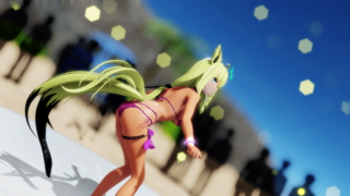 Shirakami Fubuki - Marine Dreamin' - Different Version 5.mp4