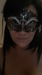 CAM4.2021.09.24_18.39.03_belletette93.mp4