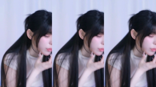 [19+ Dance Cut] yudiiimaru - 2026-02-02 19h19m55s.mp4