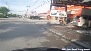 asd-2012-02-16-angles-city-philippines-Nhei meeting – February 16, 2012.mp4