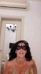 CAM4.2021.11.02_18.02.25_belletette93.mp4
