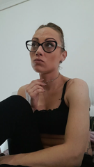 CAM4.2021.10.25_17.07.02_saretta23.mp4